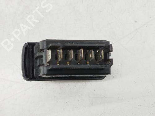 Kombi Kontakt / Stilkkontakt RENAULT CLIO II (BB_, CB_) 1.2 16V (BB05, BB0W, BB11, BB27, BB2T, BB2U, BB2V, CB05,... | BP29938790I30