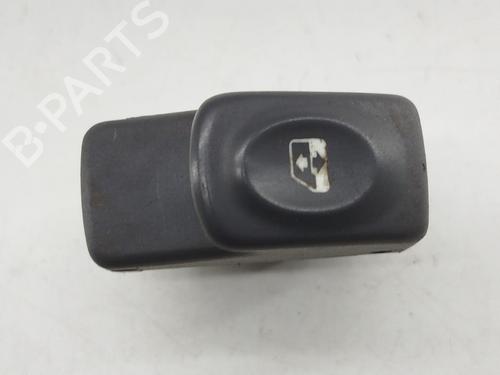 Kombi Kontakt / Stilkkontakt RENAULT CLIO II (BB_, CB_) 1.2 16V (BB05, BB0W, BB11, BB27, BB2T, BB2U, BB2V, CB05,... (75 hp) 29938790