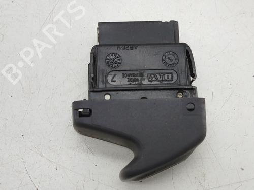 Kombi Kontakt / Stilkkontakt RENAULT CLIO II (BB_, CB_) 1.2 16V (BB05, BB0W, BB11, BB27, BB2T, BB2U, BB2V, CB05,... | BP29938790I30