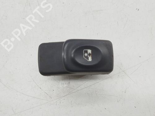 Kombi Kontakt / Stilkkontakt RENAULT CLIO II (BB_, CB_) 1.2 16V (BB05, BB0W, BB11, BB27, BB2T, BB2U, BB2V, CB05,... | BP29938790I30