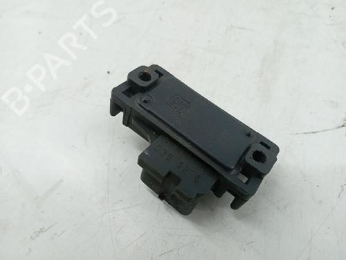 Electronic sensor OPEL CORSA B (S93) 1.4 i 16V (F08, F68, M68) | BP29938791M84