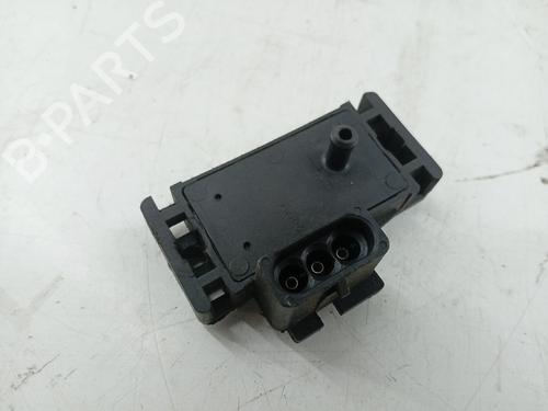 Electronic sensor OPEL CORSA B (S93) 1.4 i 16V (F08, F68, M68) | BP29938791M84