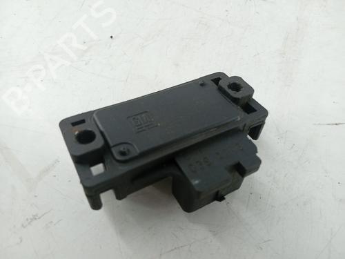 Electronic sensor OPEL CORSA B (S93) 1.4 i 16V (F08, F68, M68) | BP29938791M84
