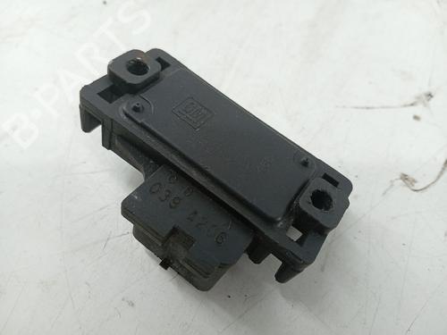Electronic sensor OPEL CORSA B (S93) 1.4 i 16V (F08, F68, M68) | BP29938791M84