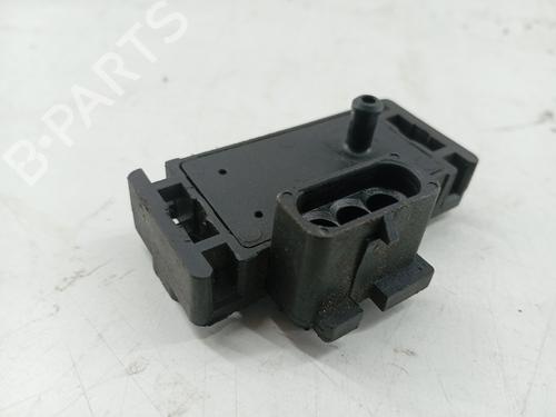 Electronic sensor OPEL CORSA B (S93) 1.4 i 16V (F08, F68, M68) | BP29938791M84