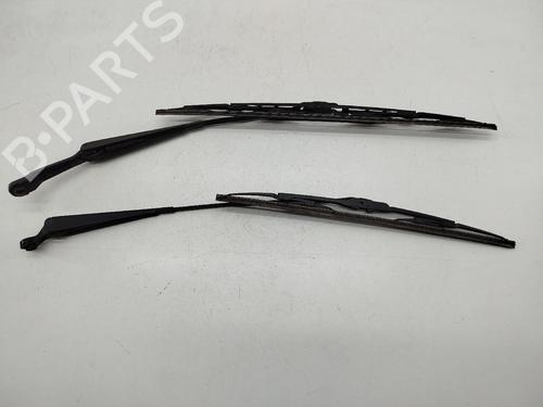 other-renault-clio-ii-bb_-cb_-1998-1999-2000-2001-2002-2003-2004-2005-2006-2007-2008-2009-2010-2011-2012-2013-2014-2015-2016-29938793 main image