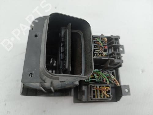 Comando luci OPEL CORSA B (S93) 1.4 i 16V (F08, F68, M68) (90 hp) 29938794