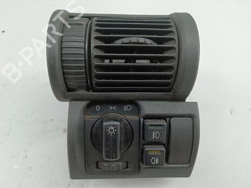 Comando luci OPEL CORSA B (S93) 1.4 i 16V (F08, F68, M68) | BP29938794I24