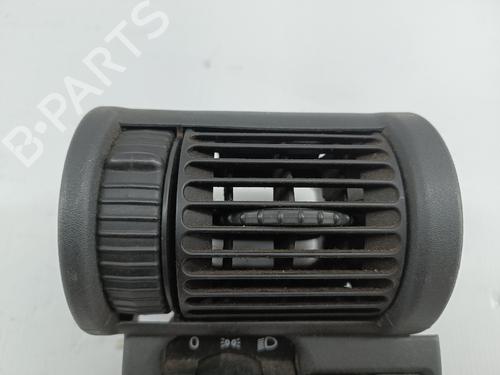 Comando luci OPEL CORSA B (S93) 1.4 i 16V (F08, F68, M68) | BP29938794I24