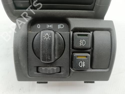 Comando luci OPEL CORSA B (S93) 1.4 i 16V (F08, F68, M68) | BP29938794I24