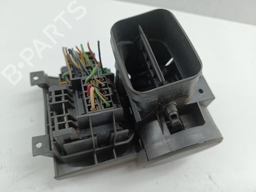 Comando luci OPEL CORSA B (S93) 1.4 i 16V (F08, F68, M68) | BP29938794I24