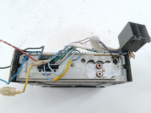 Bilradio OPEL CORSA B (S93) 1.4 i 16V (F08, F68, M68) | BP29942744E6