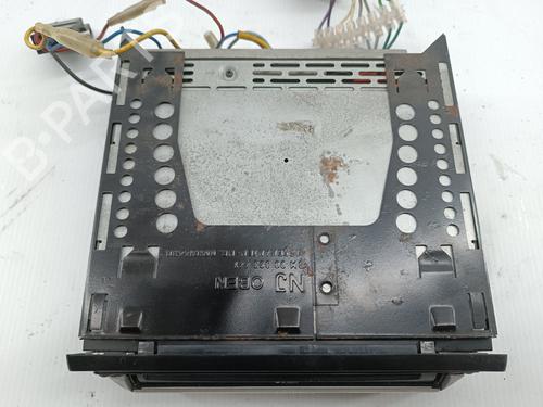 Bilradio OPEL CORSA B (S93) 1.4 i 16V (F08, F68, M68) | BP29942744E6