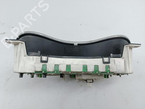 Kombiinstrument OPEL CORSA B (S93) 1.4 i 16V (F08, F68, M68) | BP29942745C47