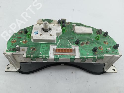 Kombiinstrument OPEL CORSA B (S93) 1.4 i 16V (F08, F68, M68) (90 hp) 29942745