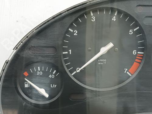 Kombiinstrument OPEL CORSA B (S93) 1.4 i 16V (F08, F68, M68) | BP29942745C47