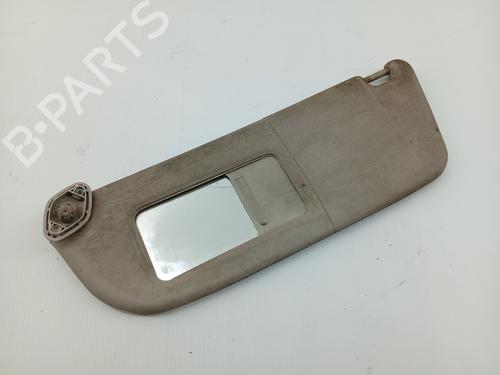 Zonneklep links OPEL CORSA B (S93) 1.4 i 16V (F08, F68, M68) | BP29942748I1 