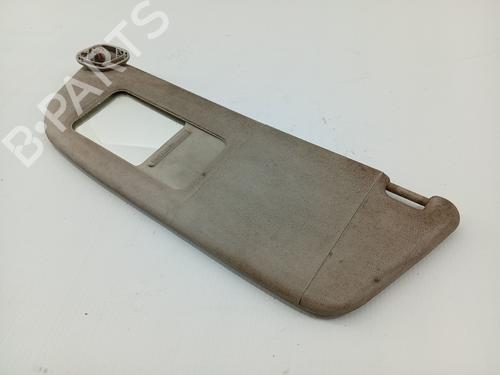 Zonneklep links OPEL CORSA B (S93) 1.4 i 16V (F08, F68, M68) | BP29942748I1 