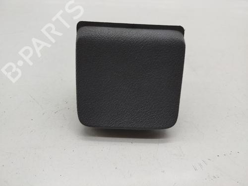 other-renault-clio-ii-bb_-cb_-1998-1999-2000-2001-2002-2003-2004-2005-2006-2007-2008-2009-2010-2011-2012-2013-2014-2015-2016-29942747 main image