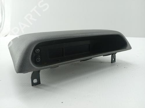 Display monitor OPEL CORSA B (S93) 1.4 i 16V (F08, F68, M68) | BP29942750C48 