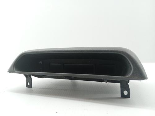 Used Display monitor OPEL CORSA B (S93) 1.4 i 16V (F08, F68, M68) (90 hp) 29942750