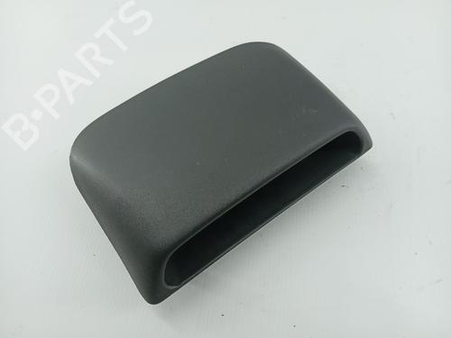 Display monitor OPEL CORSA B (S93) 1.4 i 16V (F08, F68, M68) | BP29942750C48 