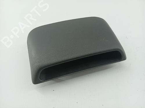 Display monitor OPEL CORSA B (S93) 1.4 i 16V (F08, F68, M68) | BP29942750C48 