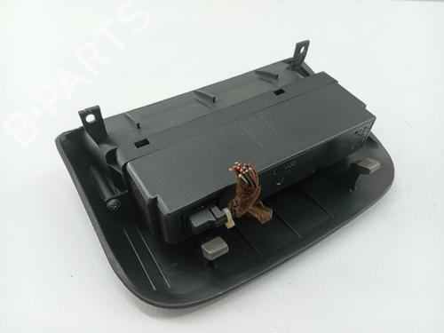 Display monitor OPEL CORSA B (S93) 1.4 i 16V (F08, F68, M68) | BP29942750C48 