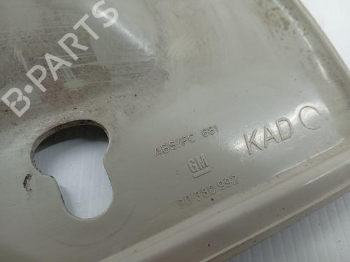 Plafonnier OPEL CORSA B (S93) 1.4 i 16V (F08, F68, M68) | BP29942751I8 