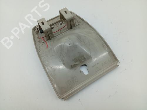 Used Interior roof light OPEL CORSA B (S93) 1.4 i 16V (F08, F68, M68) (90 hp) 29942751