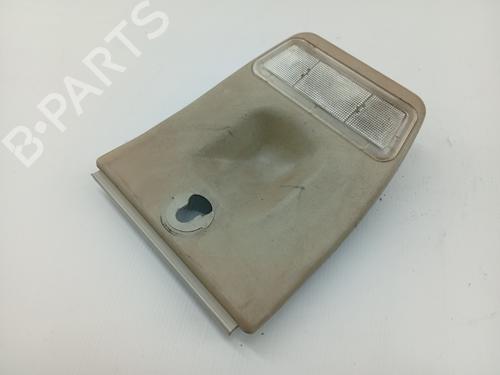 Plafonnier OPEL CORSA B (S93) 1.4 i 16V (F08, F68, M68) | BP29942751I8 