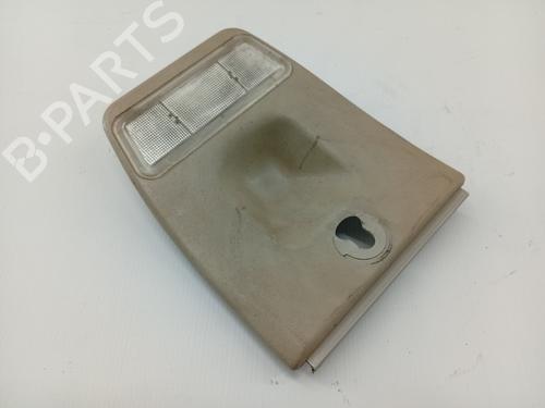 Plafonnier OPEL CORSA B (S93) 1.4 i 16V (F08, F68, M68) | BP29942751I8 