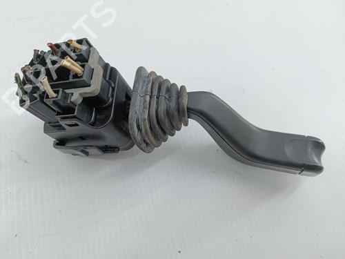 Commodo Essuie Glace / Phare OPEL CORSA B (S93) 1.4 i 16V (F08, F68, M68) | BP29942752I23