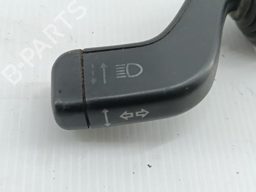 Commodo Essuie Glace / Phare OPEL CORSA B (S93) 1.4 i 16V (F08, F68, M68) | BP29942752I23