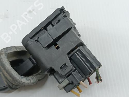 Commodo Essuie Glace / Phare OPEL CORSA B (S93) 1.4 i 16V (F08, F68, M68) | BP29942752I23