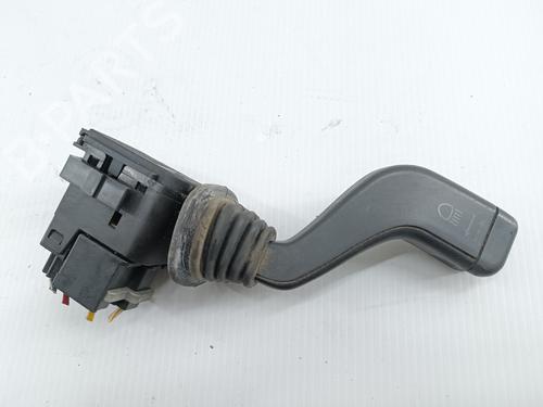 Commodo Essuie Glace / Phare OPEL CORSA B (S93) 1.4 i 16V (F08, F68, M68) | BP29942752I23