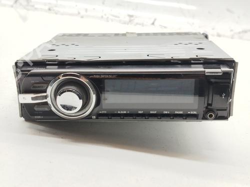 Sistema audio RENAULT CLIO II (BB_, CB_) 1.2 16V (BB05, BB0W, BB11, BB27, BB2T, BB2U, BB2V, CB05,... | BP29942743E6