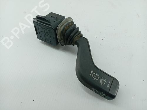 Switch OPEL CORSA B (S93) 1.4 i 16V (F08, F68, M68) | BP29942754I30