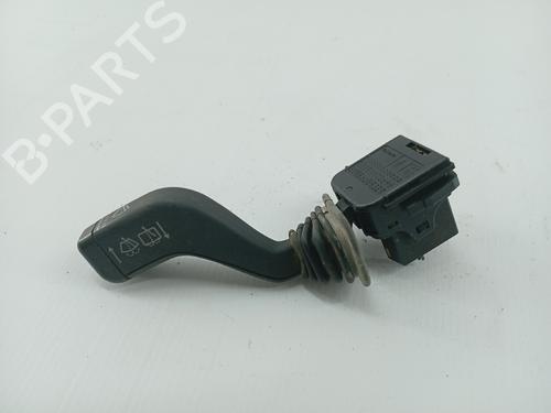 Switch OPEL CORSA B (S93) 1.4 i 16V (F08, F68, M68) | BP29942754I30