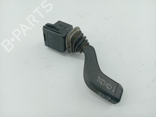 Switch OPEL CORSA B (S93) 1.4 i 16V (F08, F68, M68) | BP29942754I30