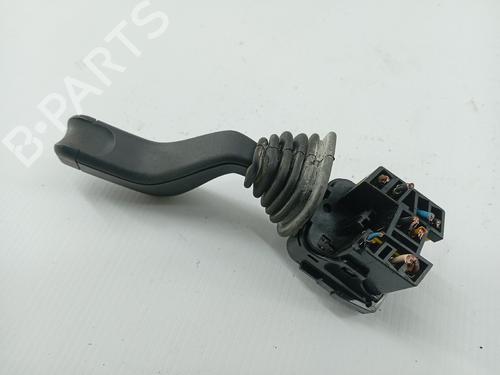 Switch OPEL CORSA B (S93) 1.4 i 16V (F08, F68, M68) | BP29942754I30