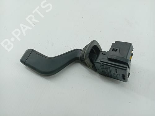 Switch OPEL CORSA B (S93) 1.4 i 16V (F08, F68, M68) | BP29942754I30