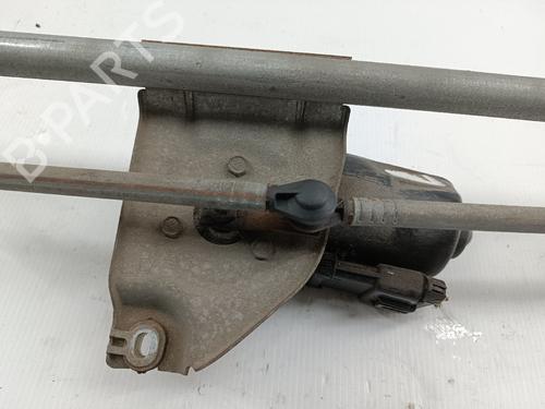 Front wiper motor OPEL CORSA B (S93) 1.4 i 16V (F08, F68, M68) | BP29942756M29 