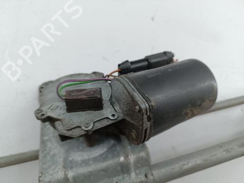 Front wiper motor OPEL CORSA B (S93) 1.4 i 16V (F08, F68, M68) | BP29942756M29 