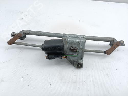 Front wiper motor OPEL CORSA B (S93) 1.4 i 16V (F08, F68, M68) | BP29942756M29 