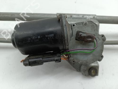 Front wiper motor OPEL CORSA B (S93) 1.4 i 16V (F08, F68, M68) | BP29942756M29 