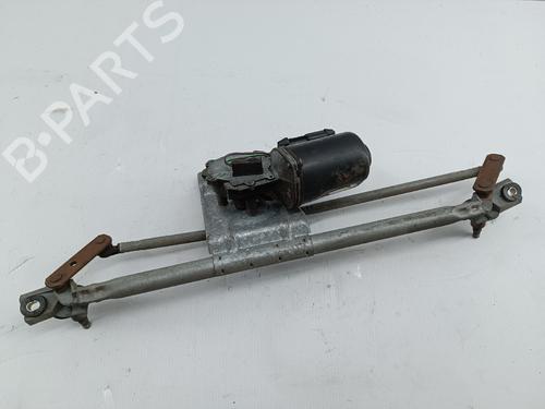 Front wiper motor OPEL CORSA B (S93) 1.4 i 16V (F08, F68, M68) | BP29942756M29 