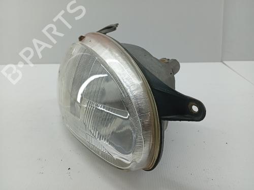 Right headlight OPEL CORSA B (S93) 1.4 i 16V (F08, F68, M68) | BP29942760C29