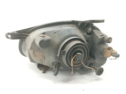 Right headlight OPEL CORSA B (S93) 1.4 i 16V (F08, F68, M68) | BP29942760C29