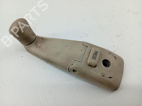 Used Sunroof OPEL CORSA B (S93) 1.4 i 16V (F08, F68, M68) (90 hp) 29942763